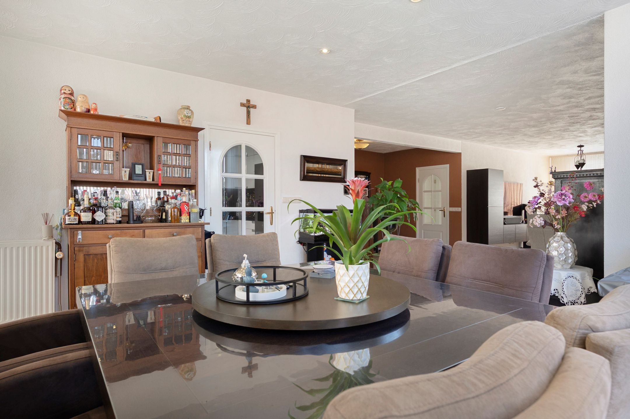 Foto 18 van Kruchterstraat 41