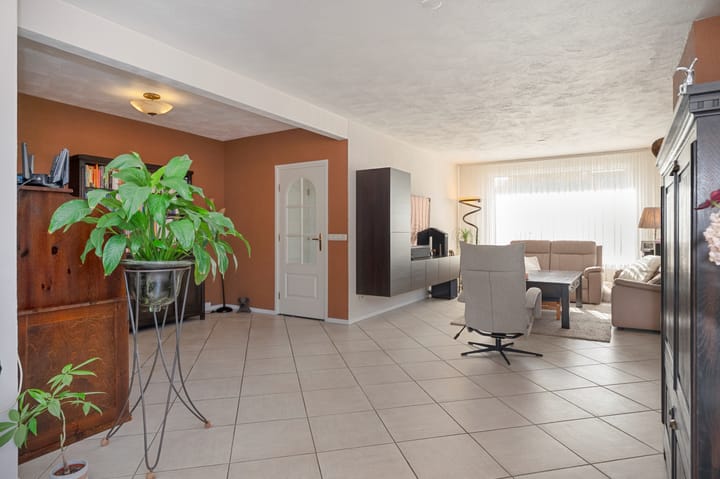 Foto 3 van Kruchterstraat 41