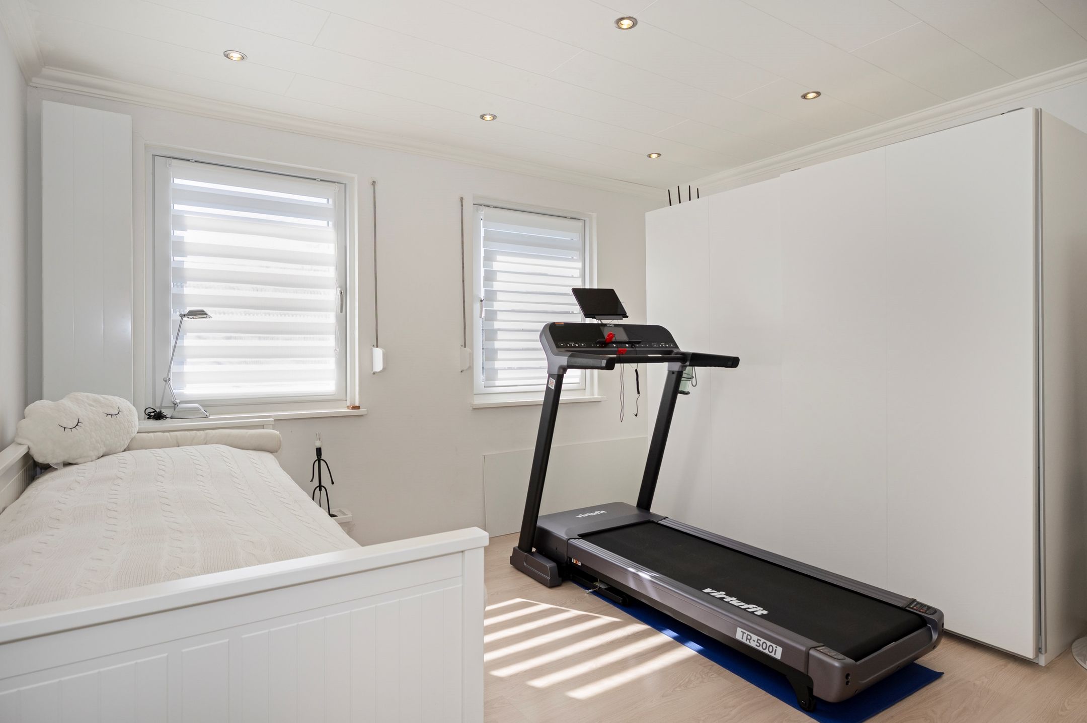 Foto 27 van Kruchterstraat 41