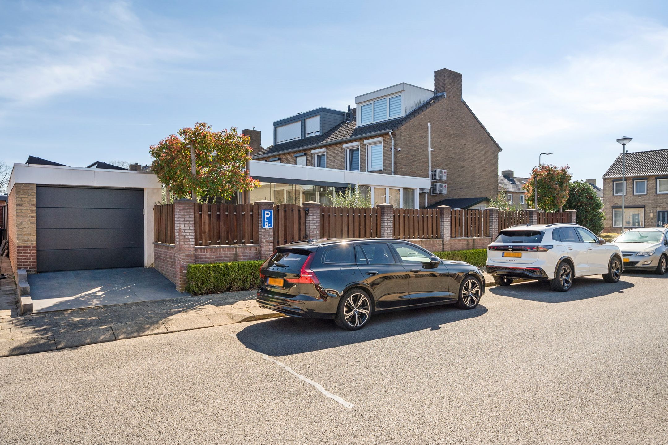 Foto 33 van Kruchterstraat 41