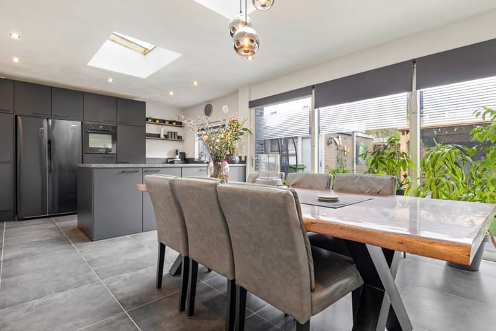 Foto 2 van Smirnoffstraat 32