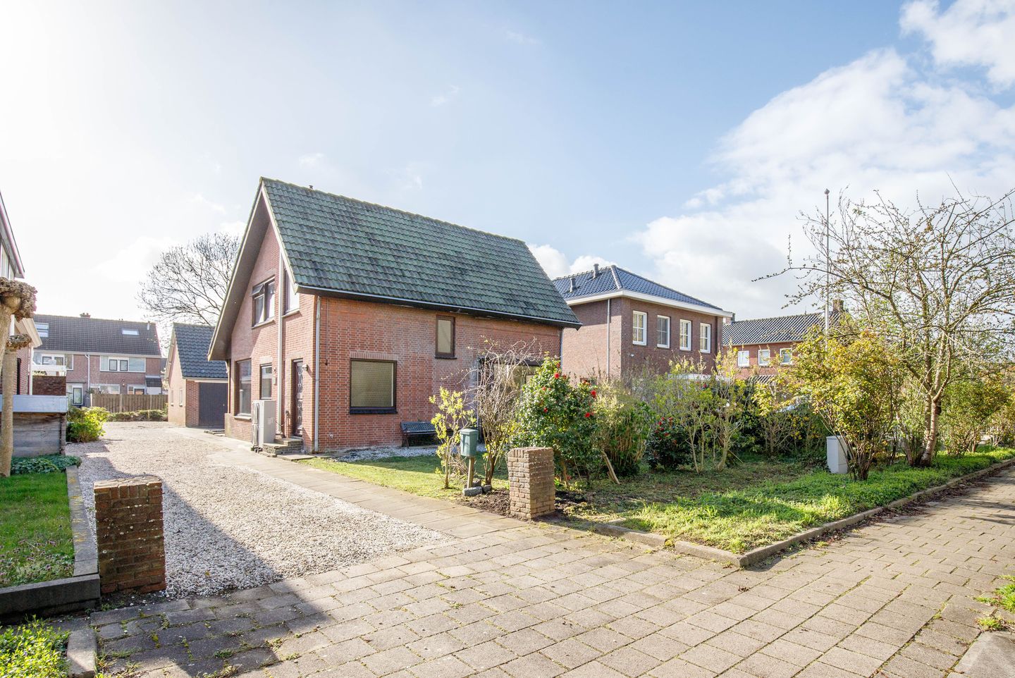 Photo 5 of Parallelweg-Zuid 125