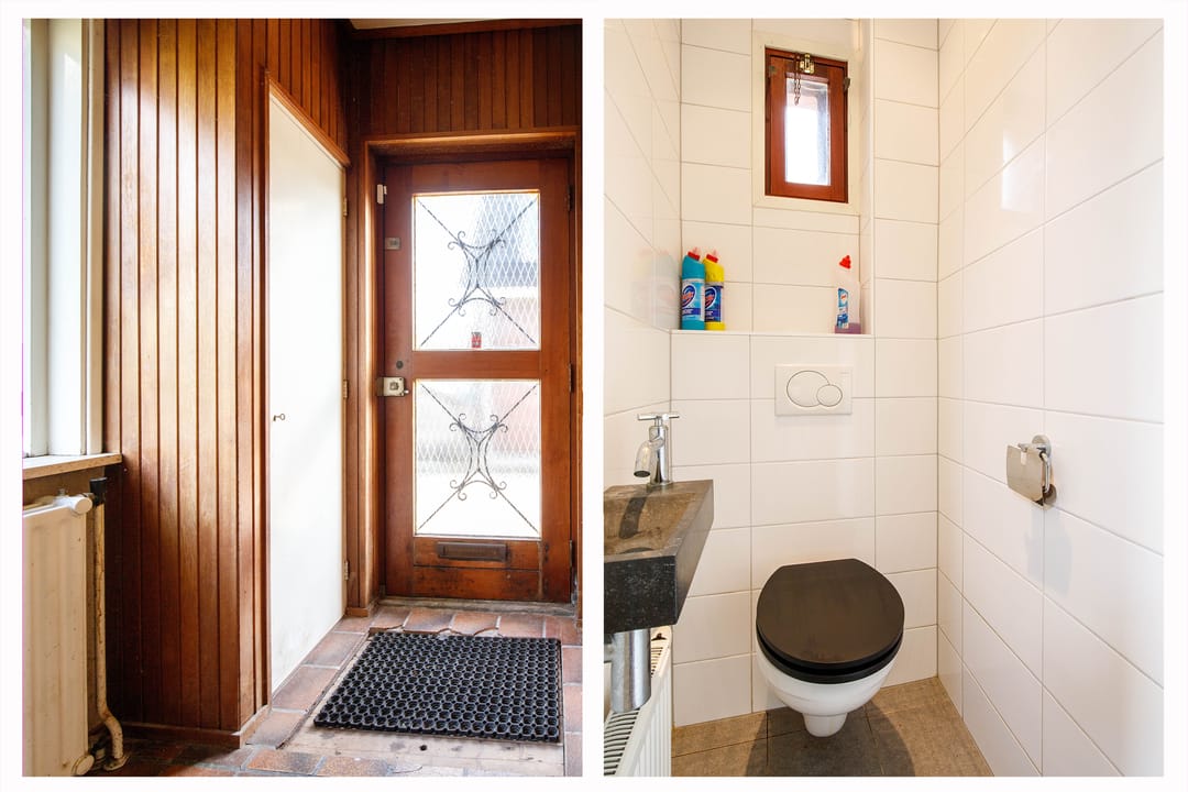 Photo 7 of Parallelweg-Zuid 125