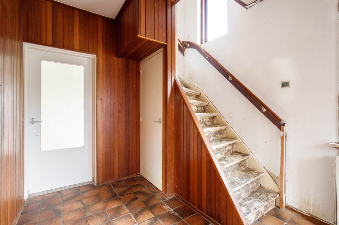 Photo 8 of Parallelweg-Zuid 125