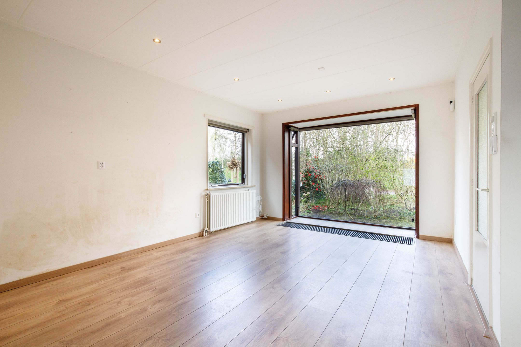 Photo 9 of Parallelweg-Zuid 125