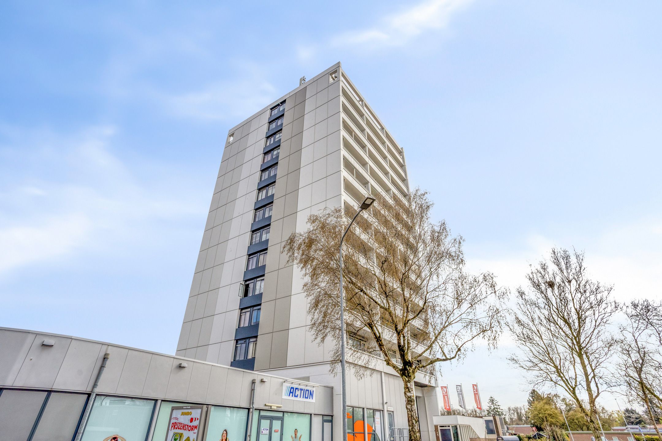 Photo 6 of Landschaplaan 40