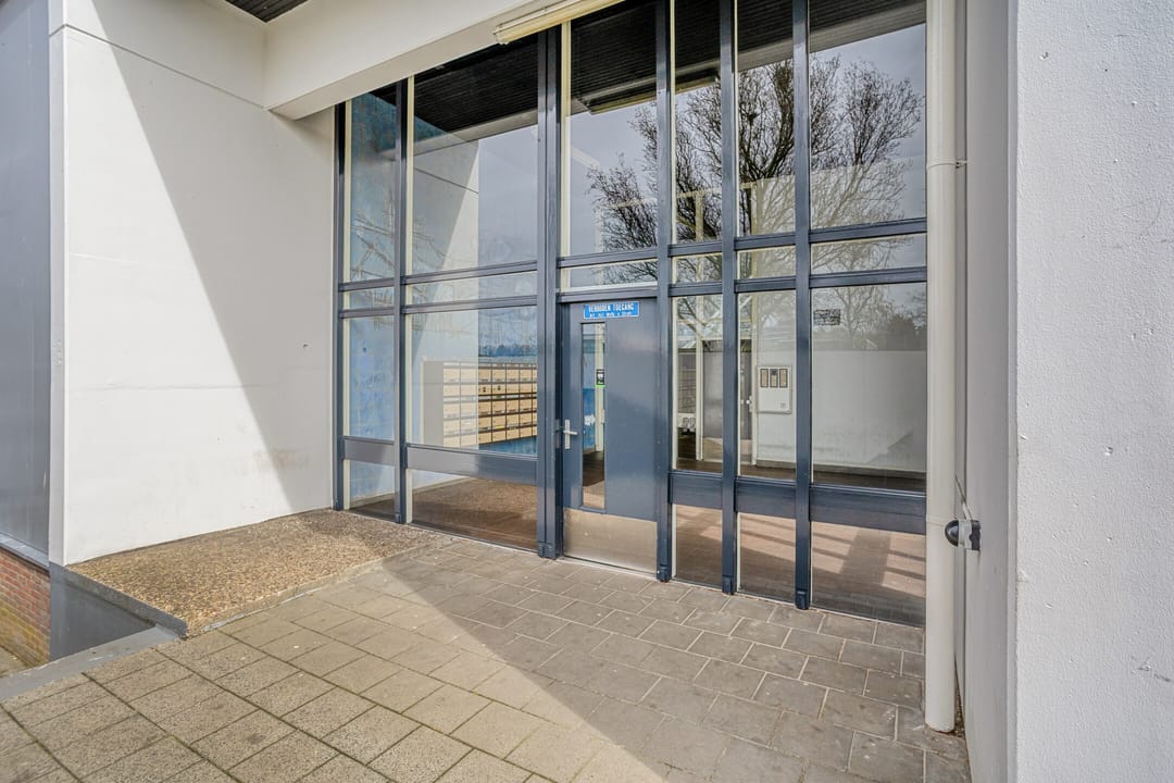 Photo 7 of Landschaplaan 40