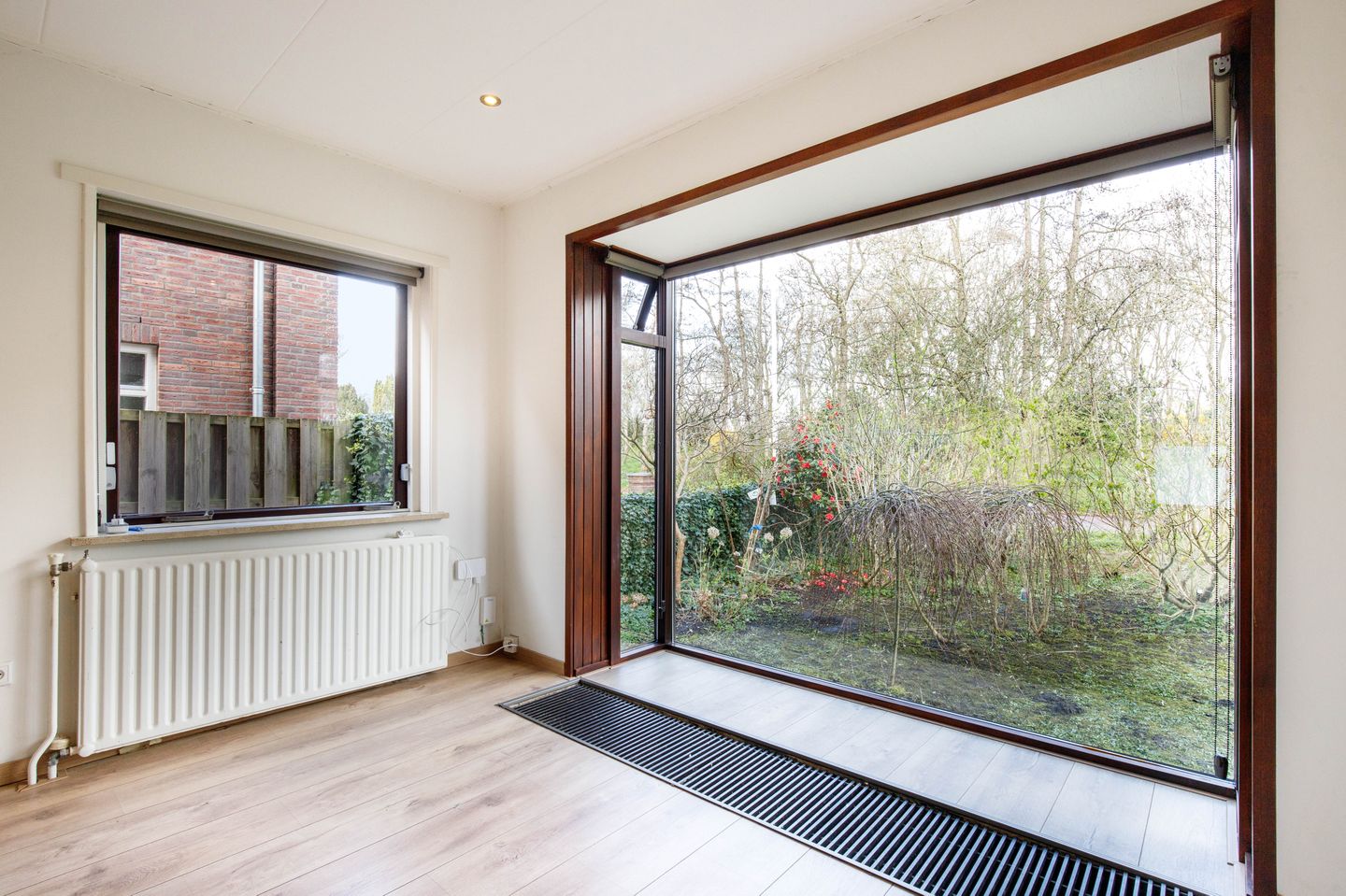 Photo 10 of Parallelweg-Zuid 125