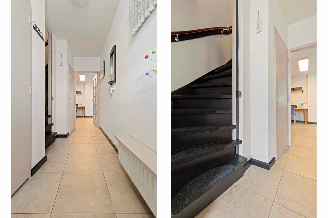 Foto 7 van Smirnoffstraat 32