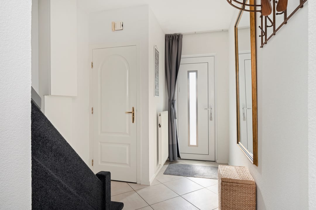 Foto 8 van Kruchterstraat 41