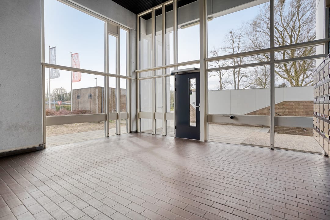 Photo 8 of Landschaplaan 40