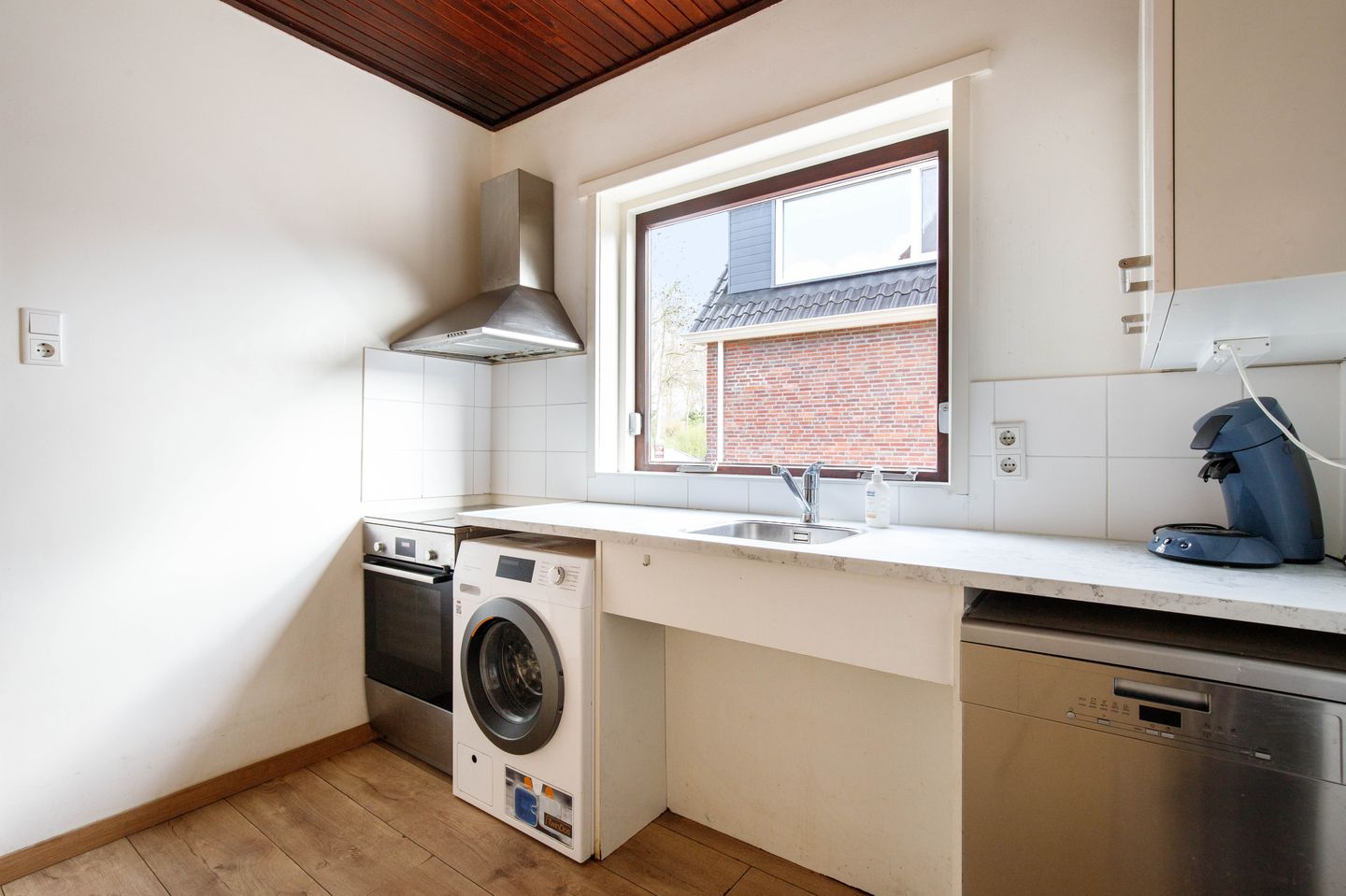 Photo 14 of Parallelweg-Zuid 125