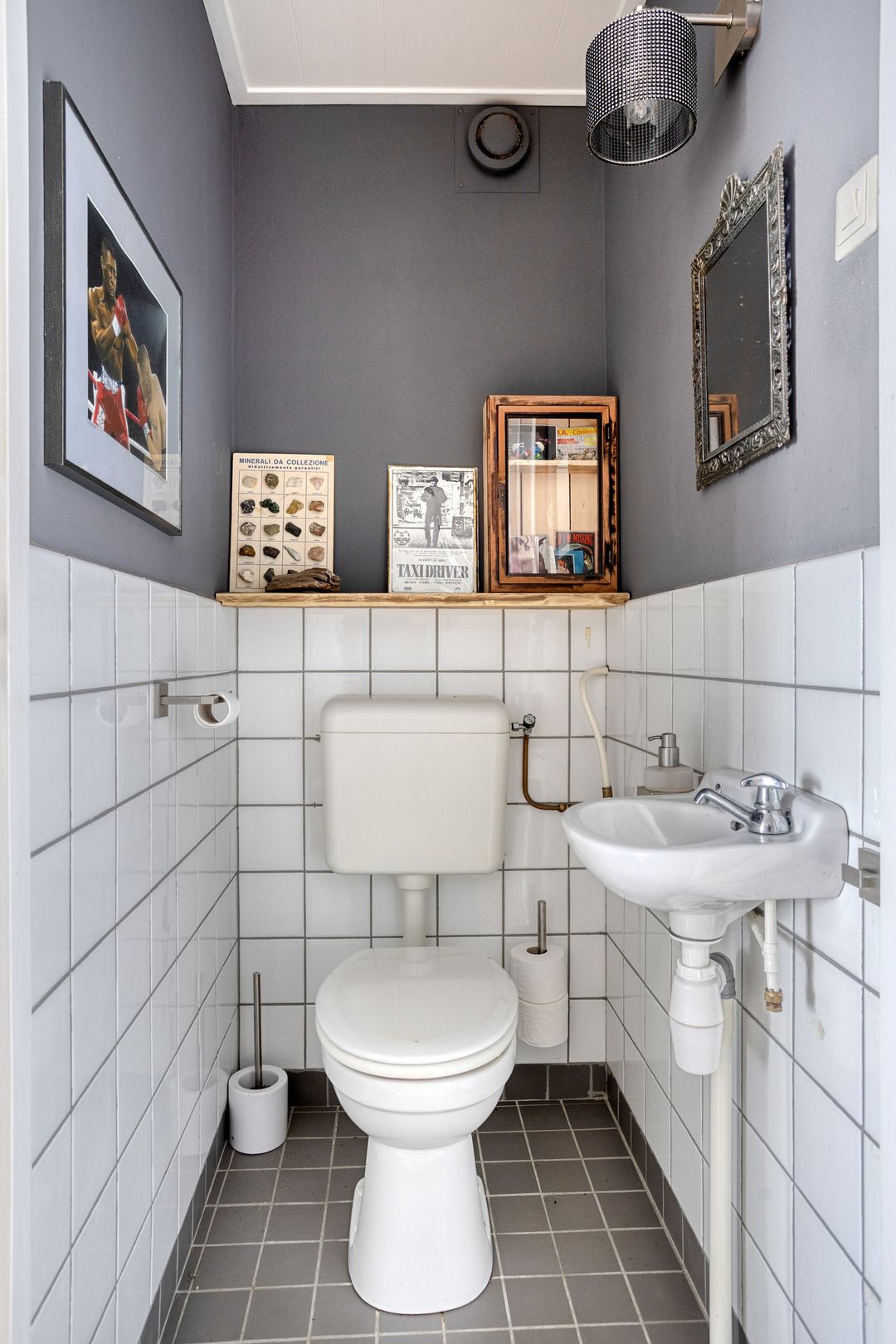 Photo 17 of Landschaplaan 40