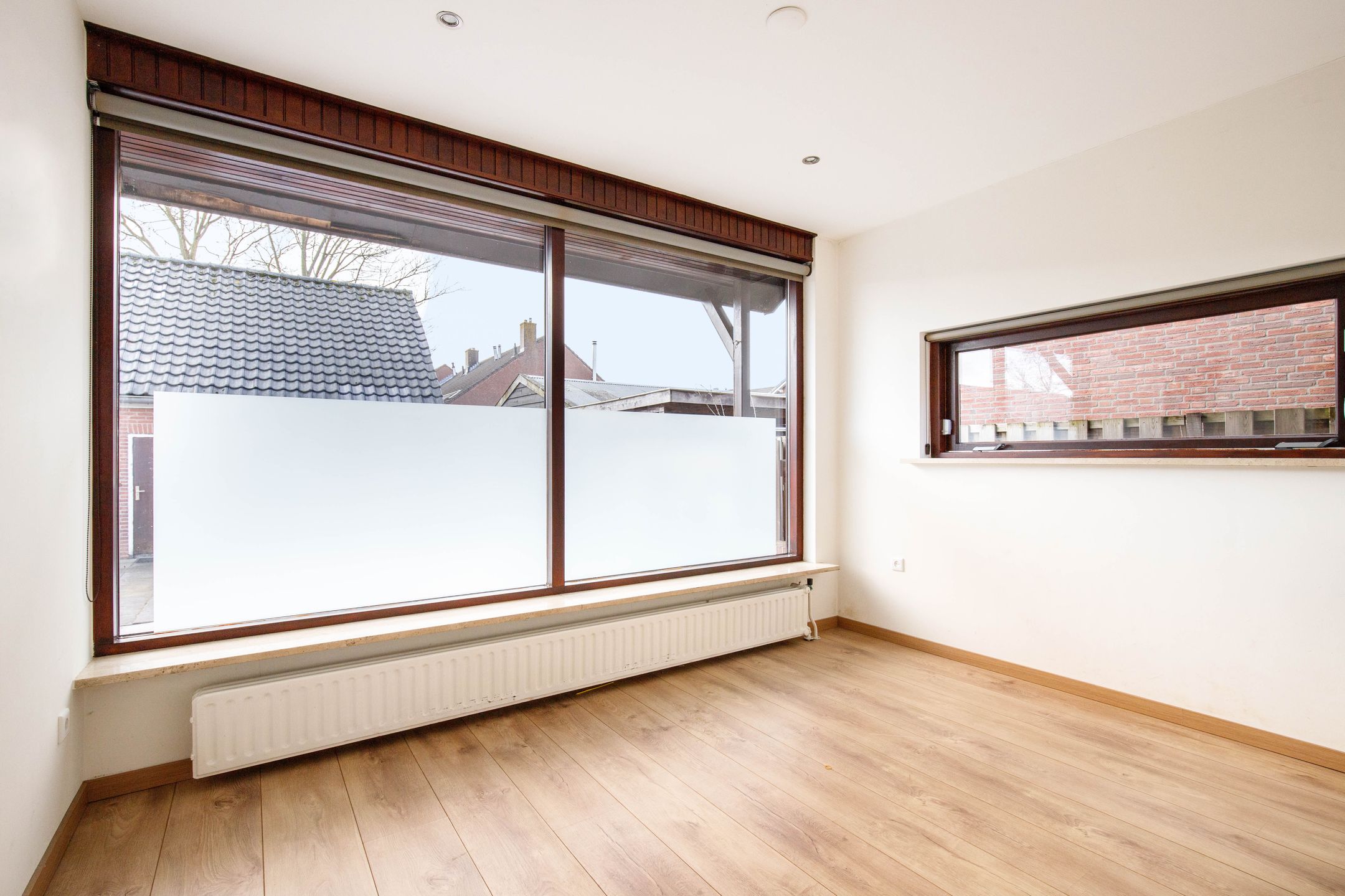 Photo 18 of Parallelweg-Zuid 125