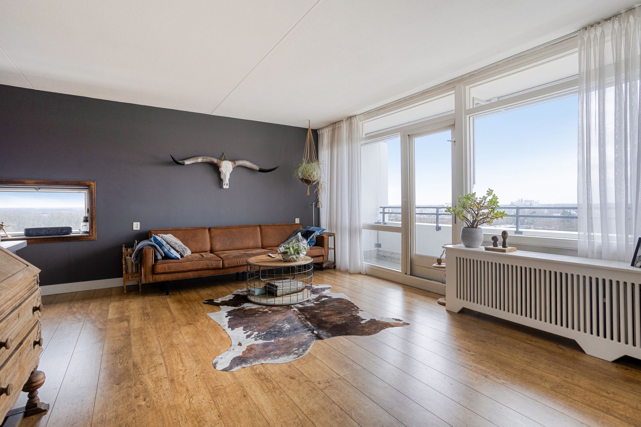 Photo 18 of Landschaplaan 40