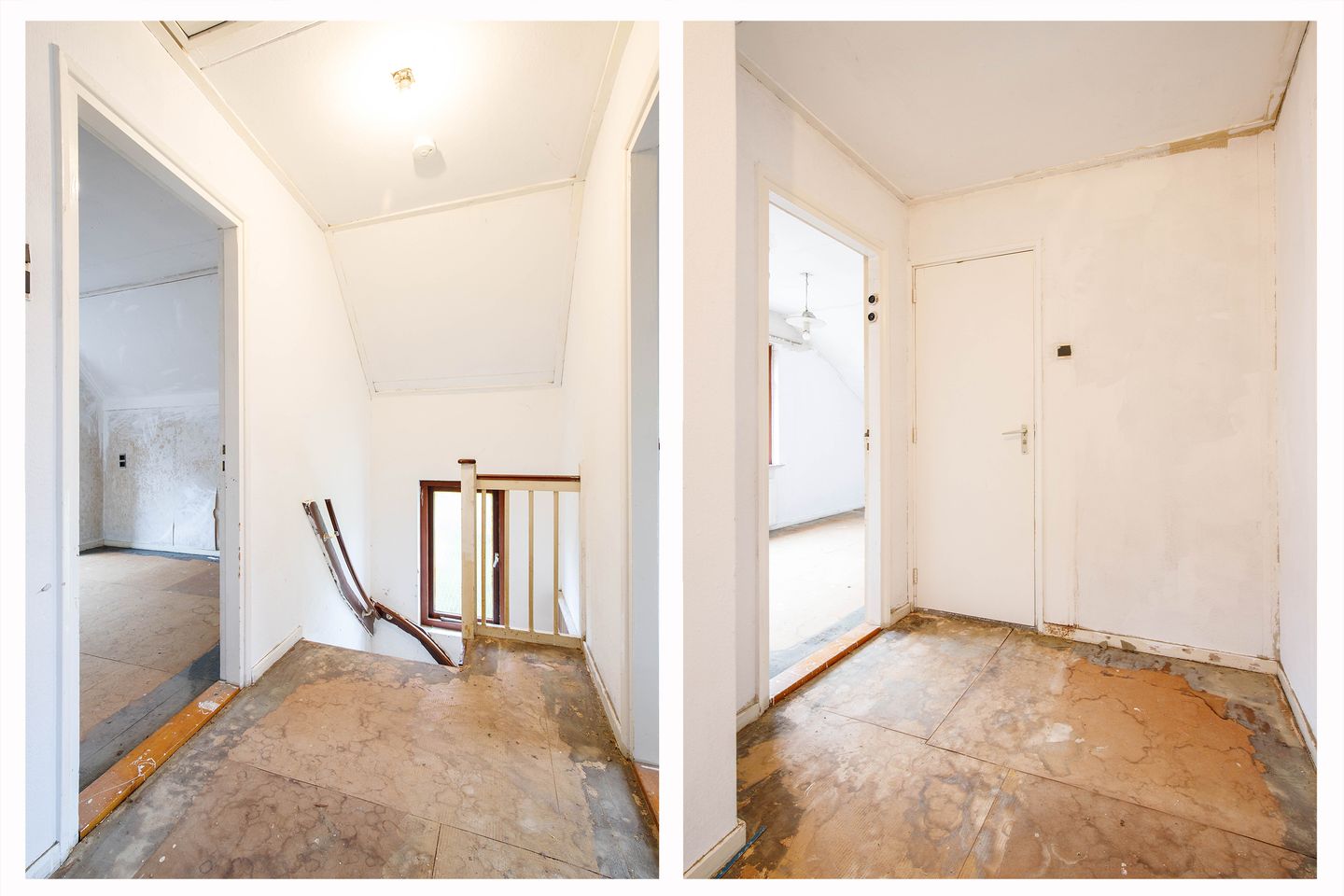 Photo 19 of Parallelweg-Zuid 125