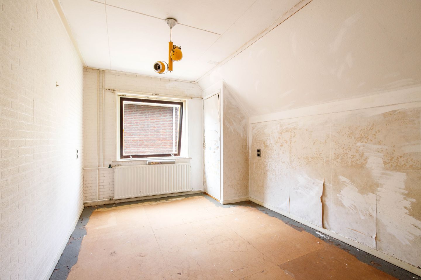 Photo 20 of Parallelweg-Zuid 125