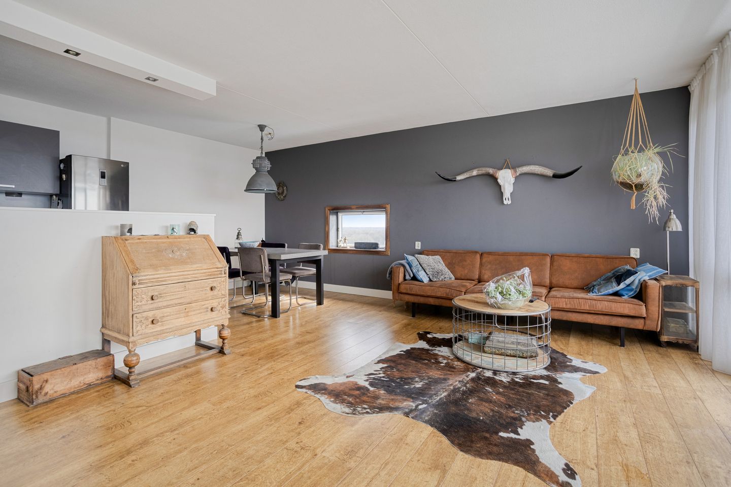 Photo 19 of Landschaplaan 40