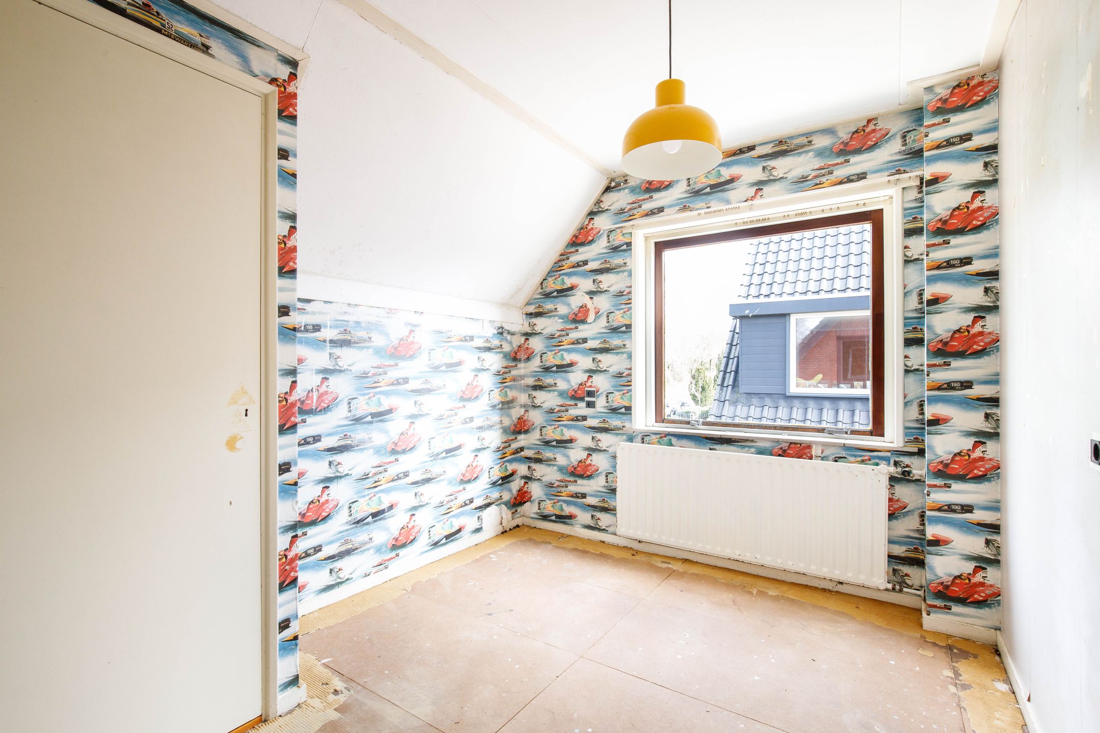 Photo 21 of Parallelweg-Zuid 125