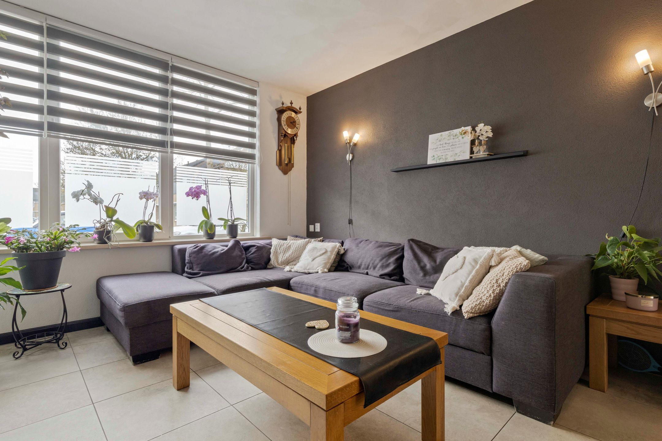 Foto 9 van Smirnoffstraat 32