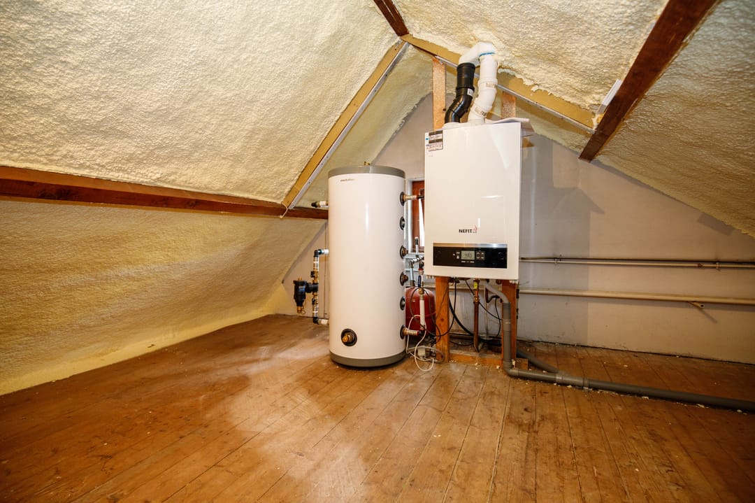 Photo 26 of Parallelweg-Zuid 125