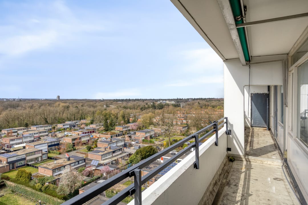 Photo 26 of Landschaplaan 40