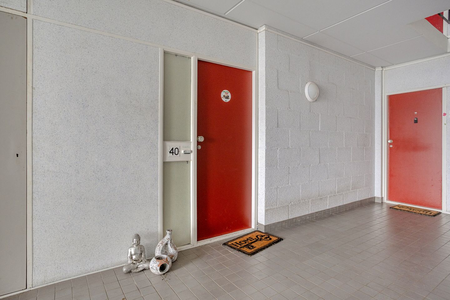 Photo 14 of Landschaplaan 40