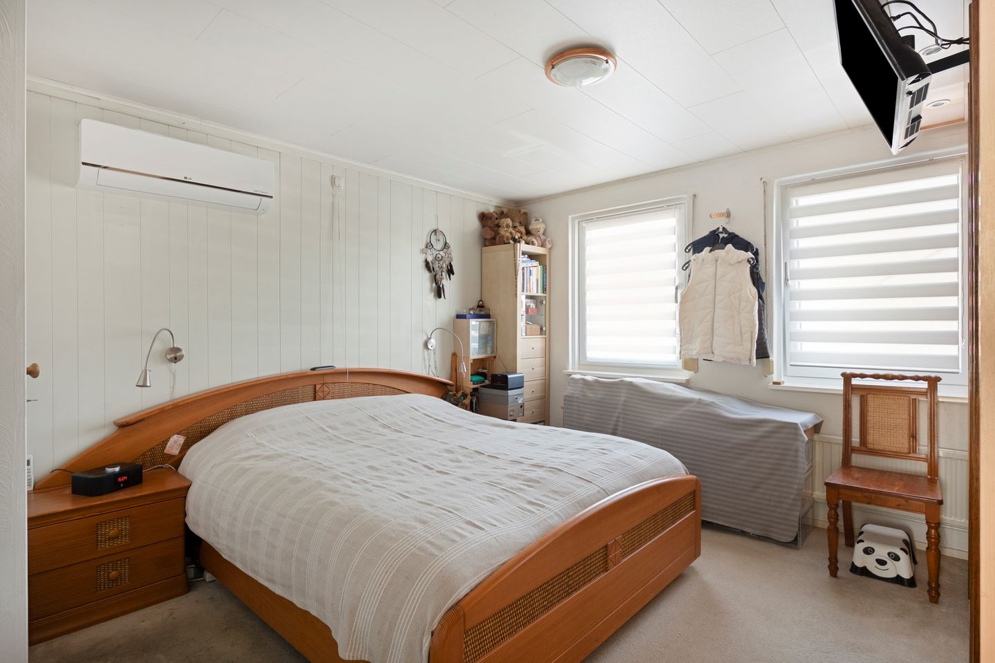 Foto 25 van Kruchterstraat 41