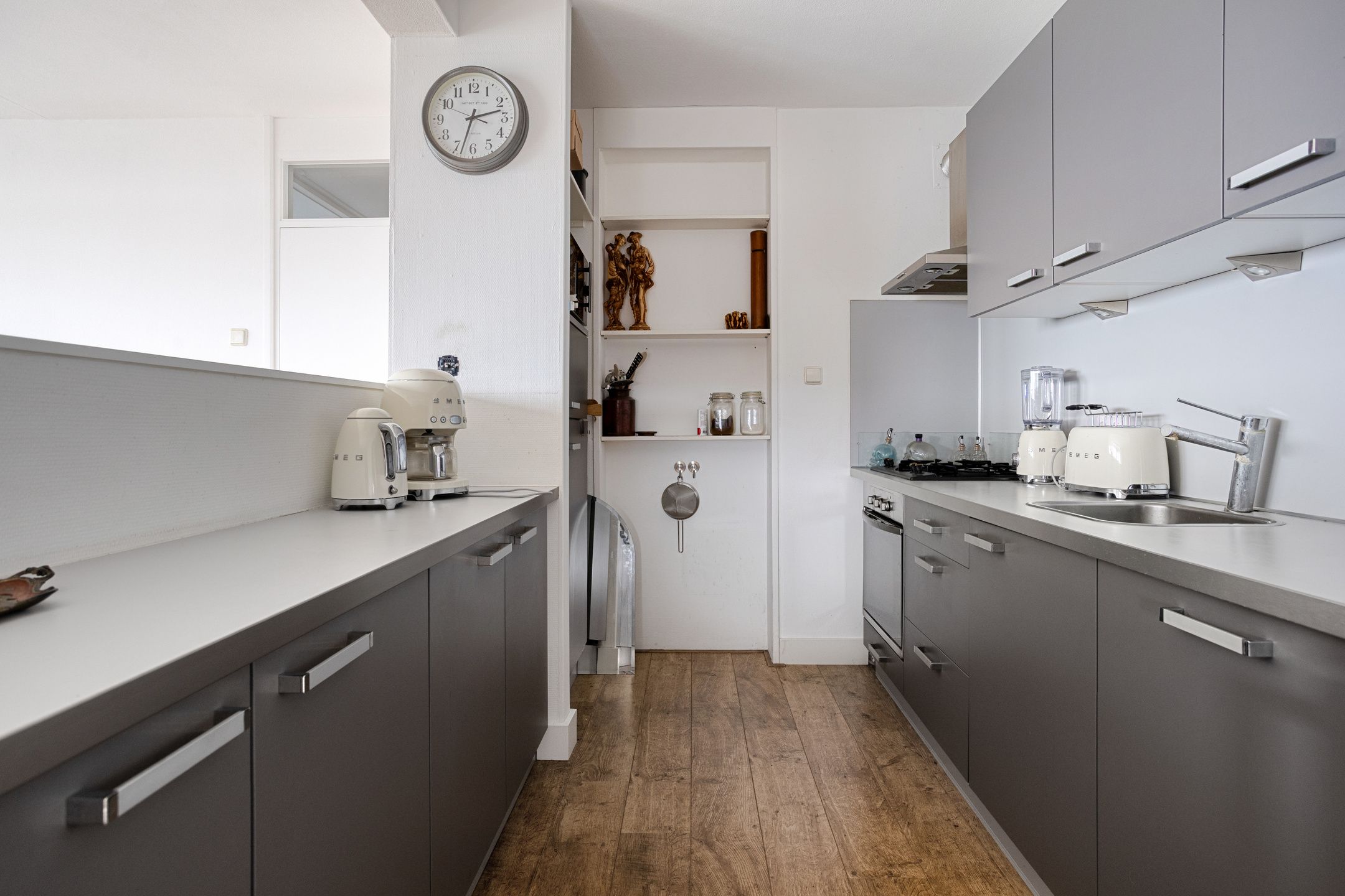 Photo 3 of Landschaplaan 40