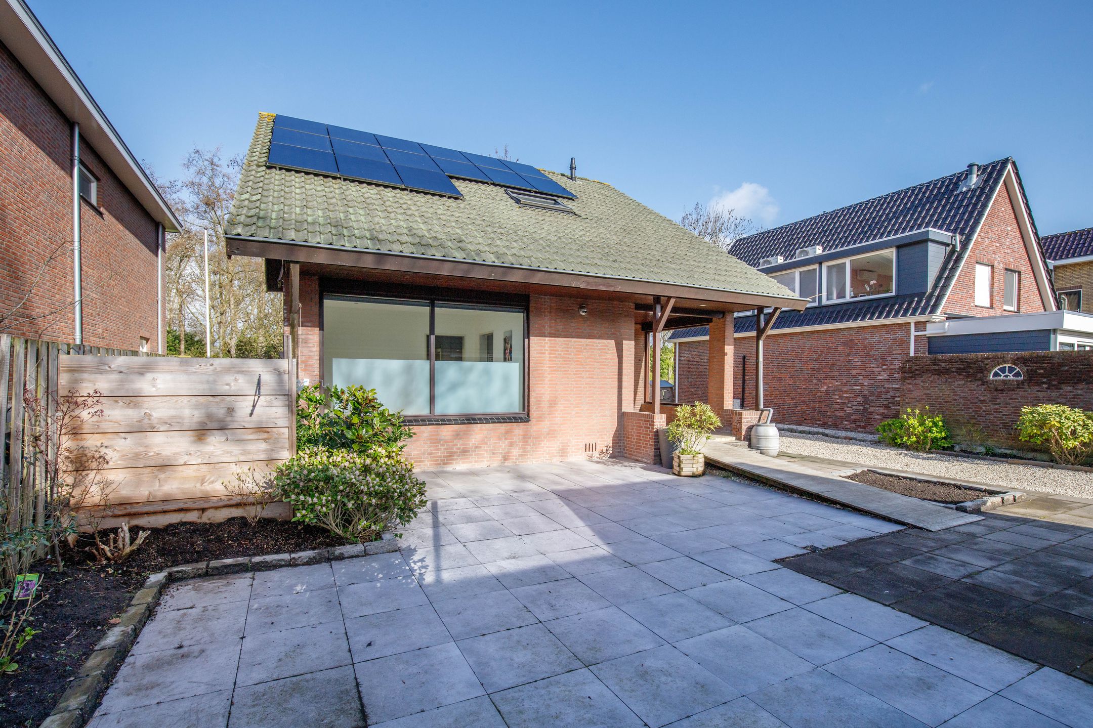 Photo 27 of Parallelweg-Zuid 125