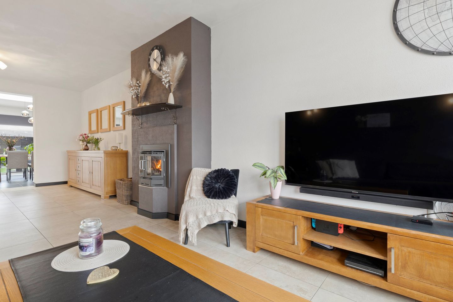 Foto 10 van Smirnoffstraat 32