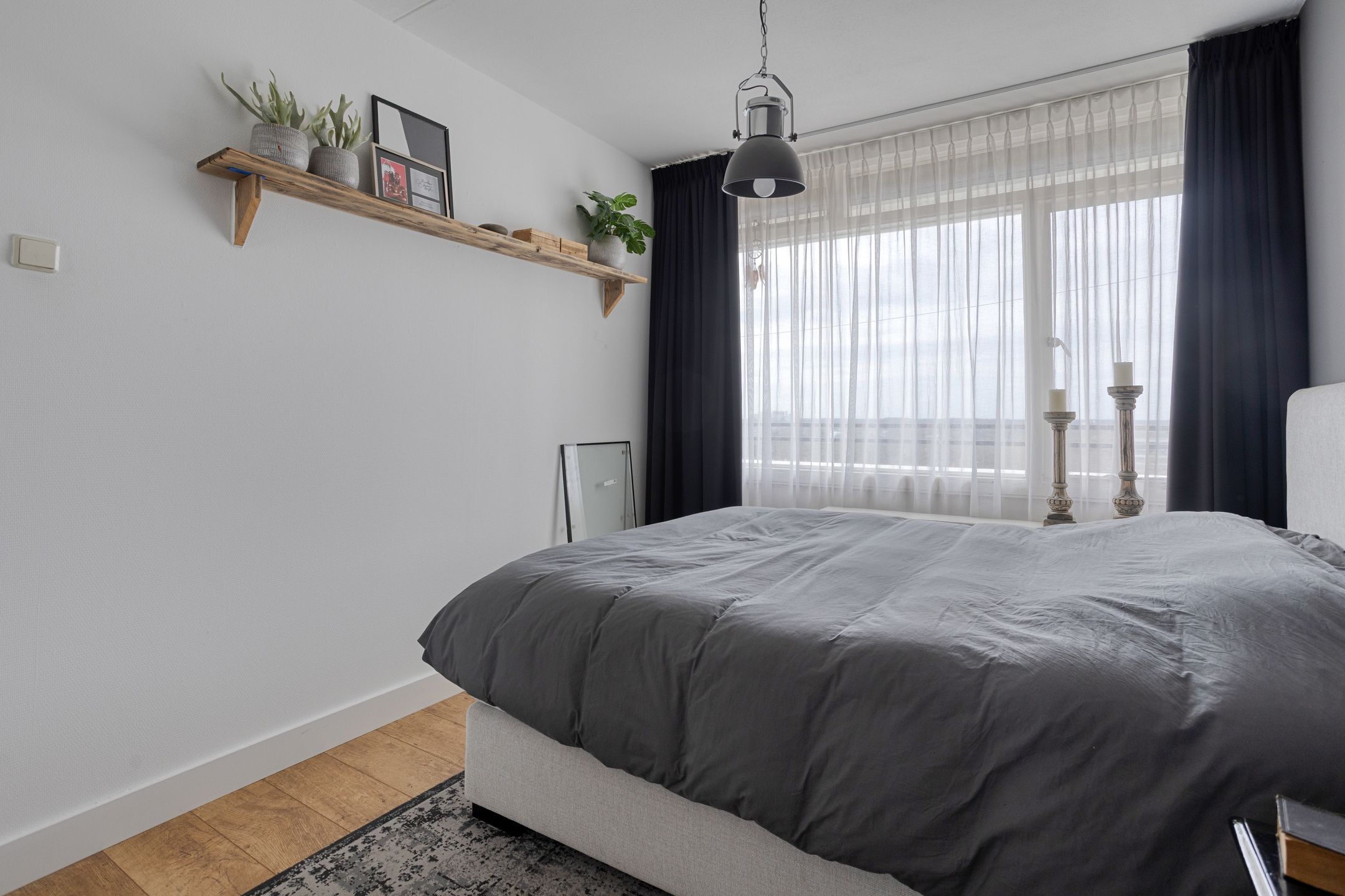 Photo 30 of Landschaplaan 40