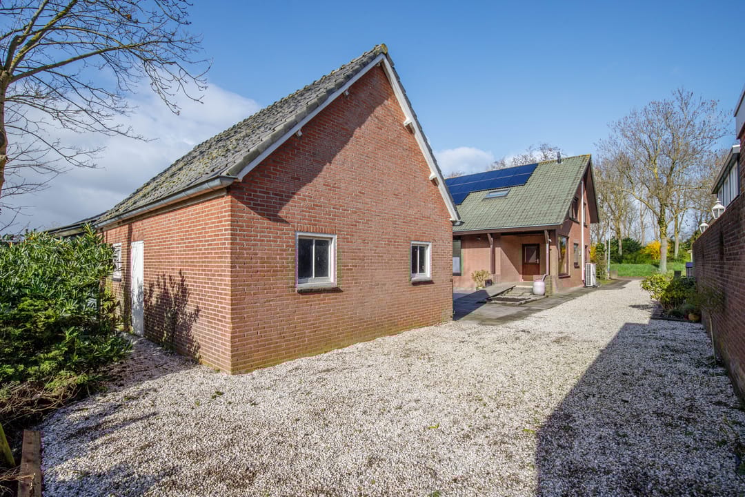 Photo 31 of Parallelweg-Zuid 125