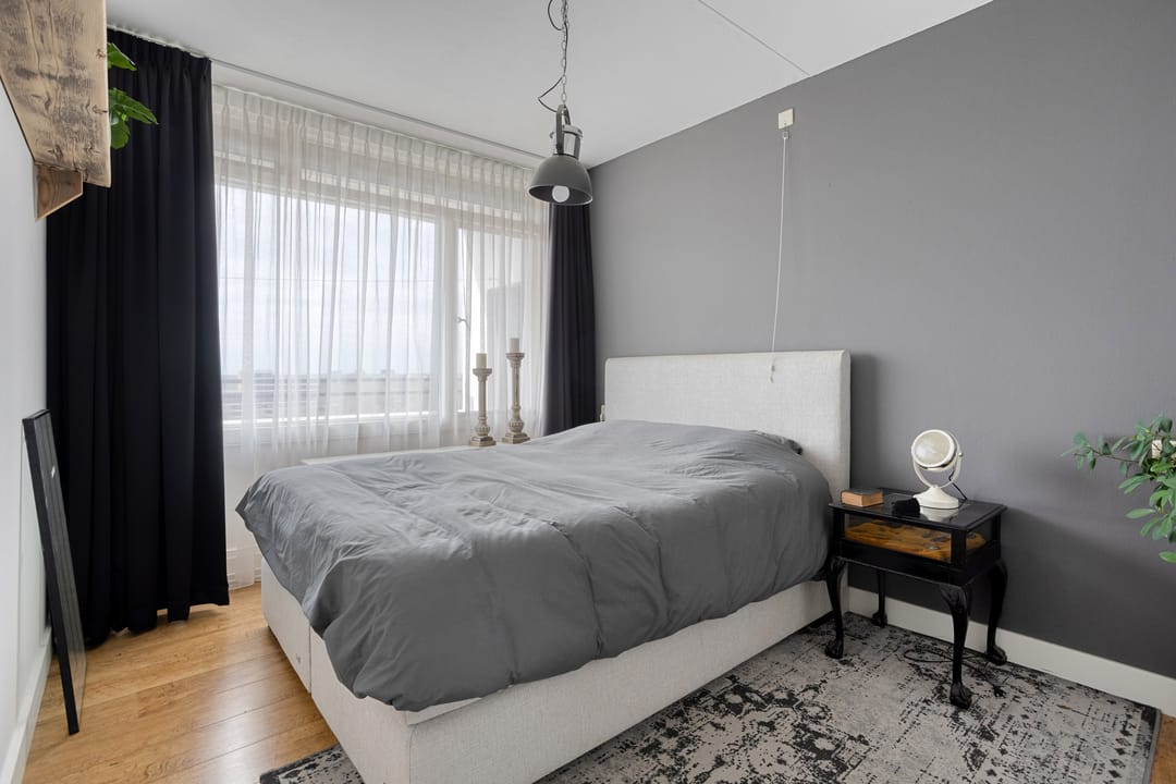 Photo 31 of Landschaplaan 40