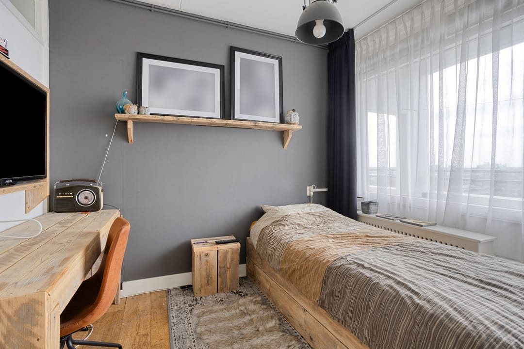 Photo 32 of Landschaplaan 40