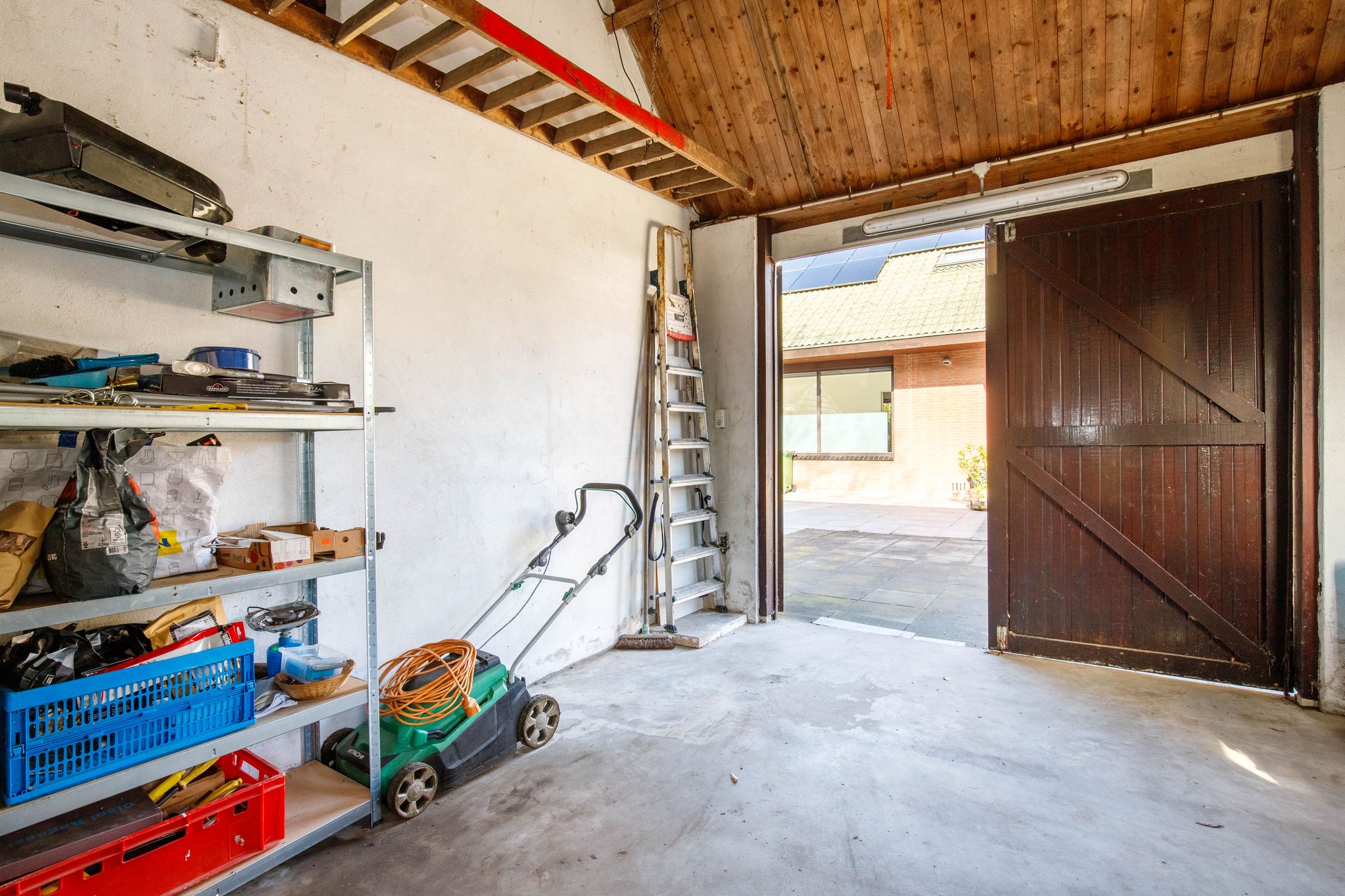 Photo 33 of Parallelweg-Zuid 125