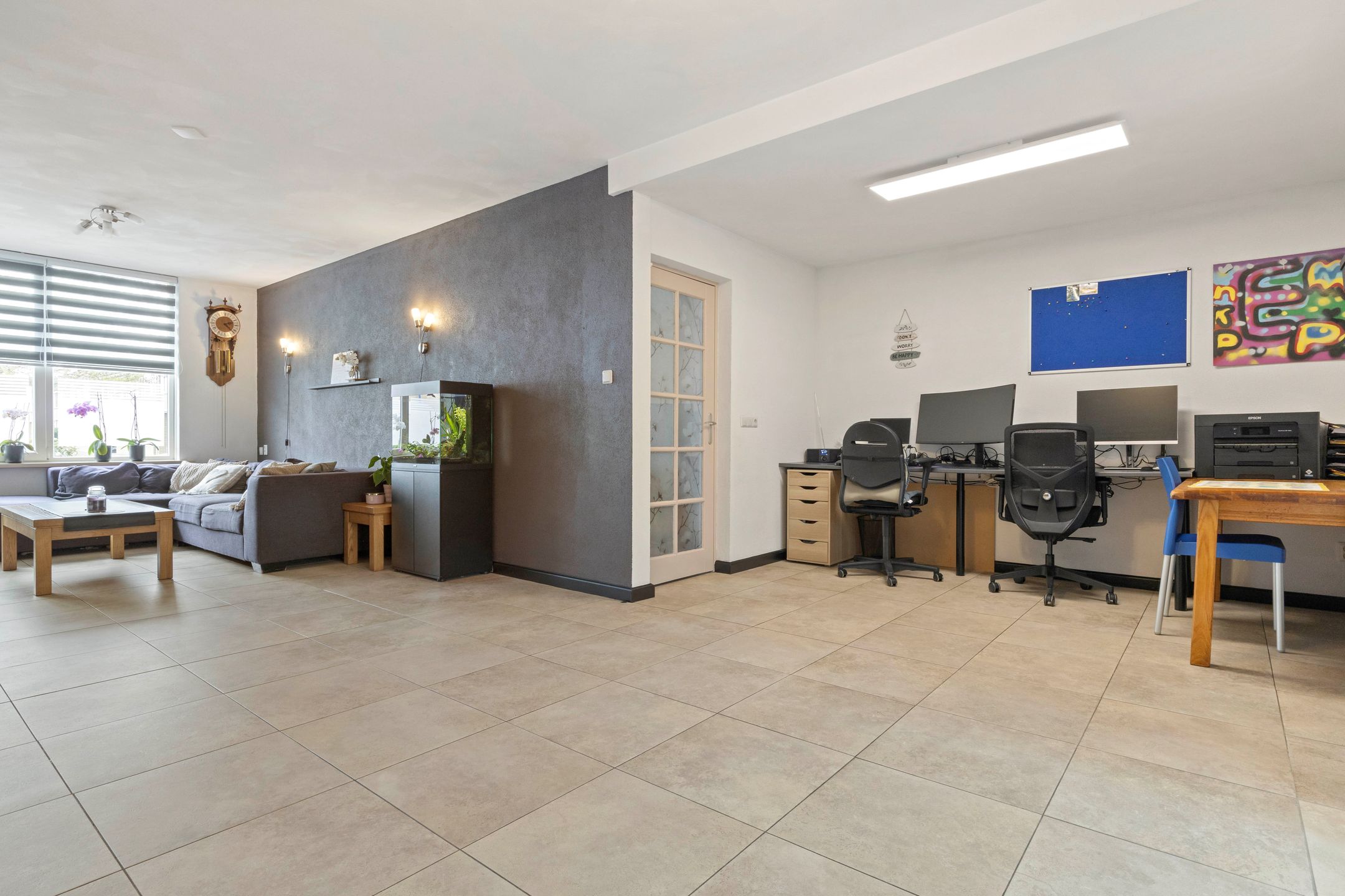 Foto 12 van Smirnoffstraat 32