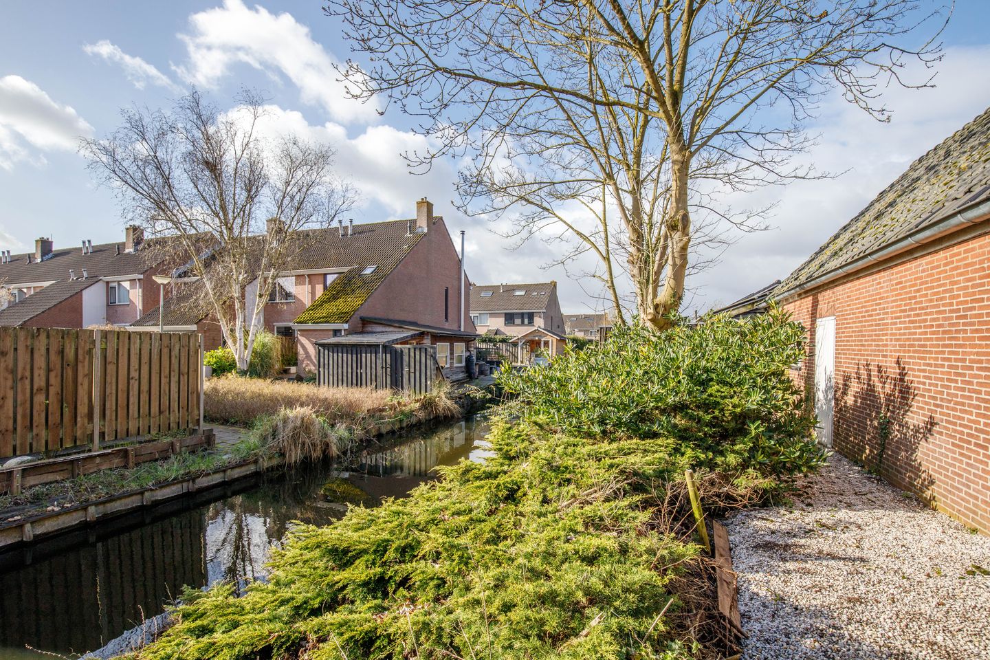 Photo 34 of Parallelweg-Zuid 125