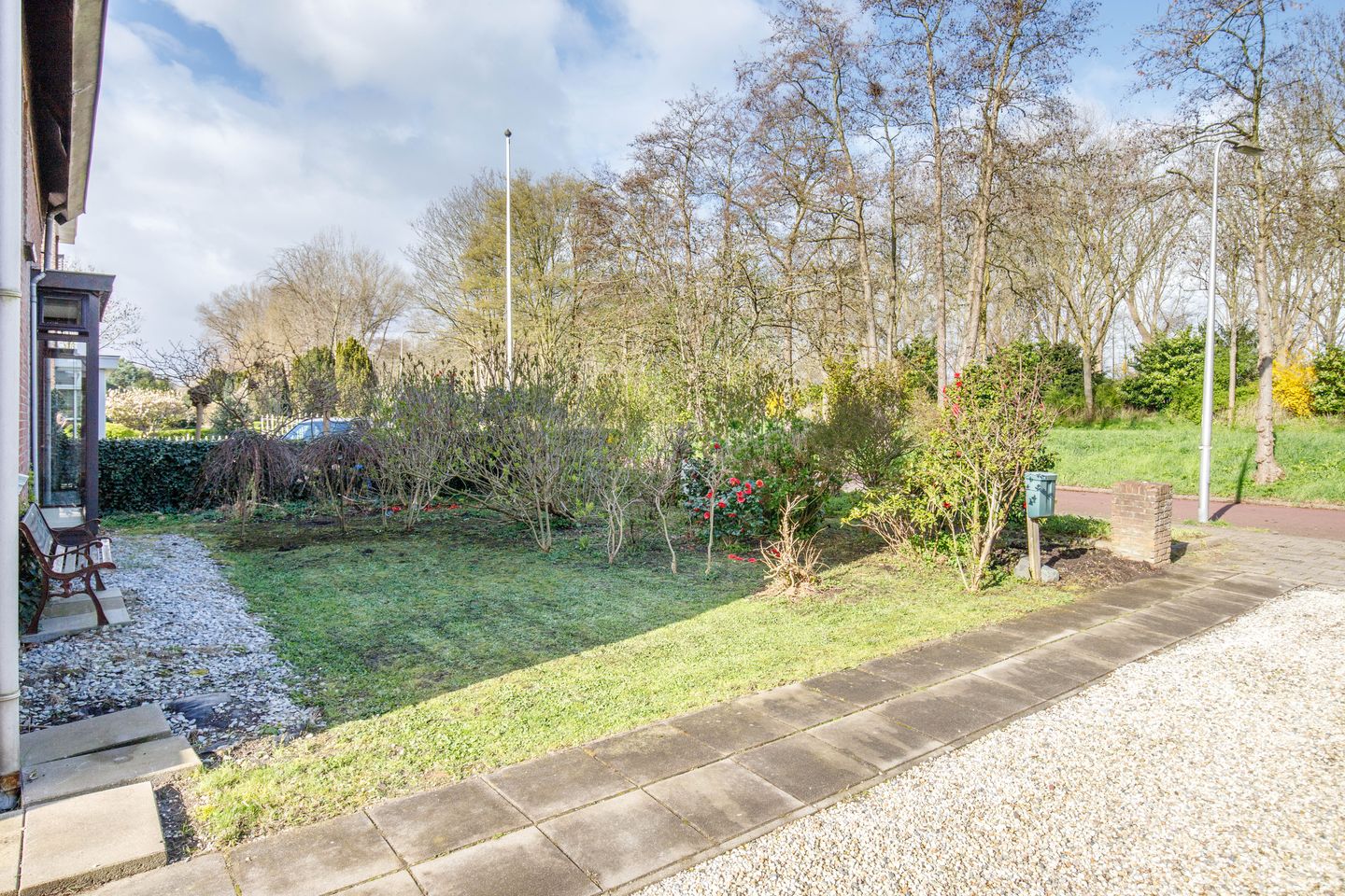 Photo 35 of Parallelweg-Zuid 125