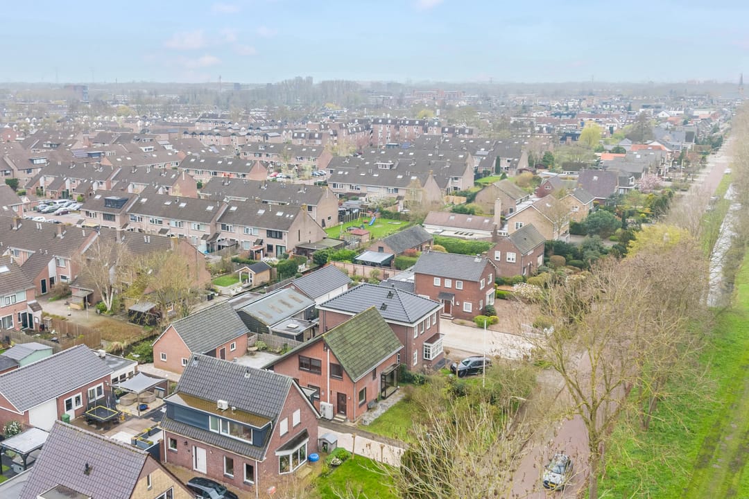 Photo 38 of Parallelweg-Zuid 125