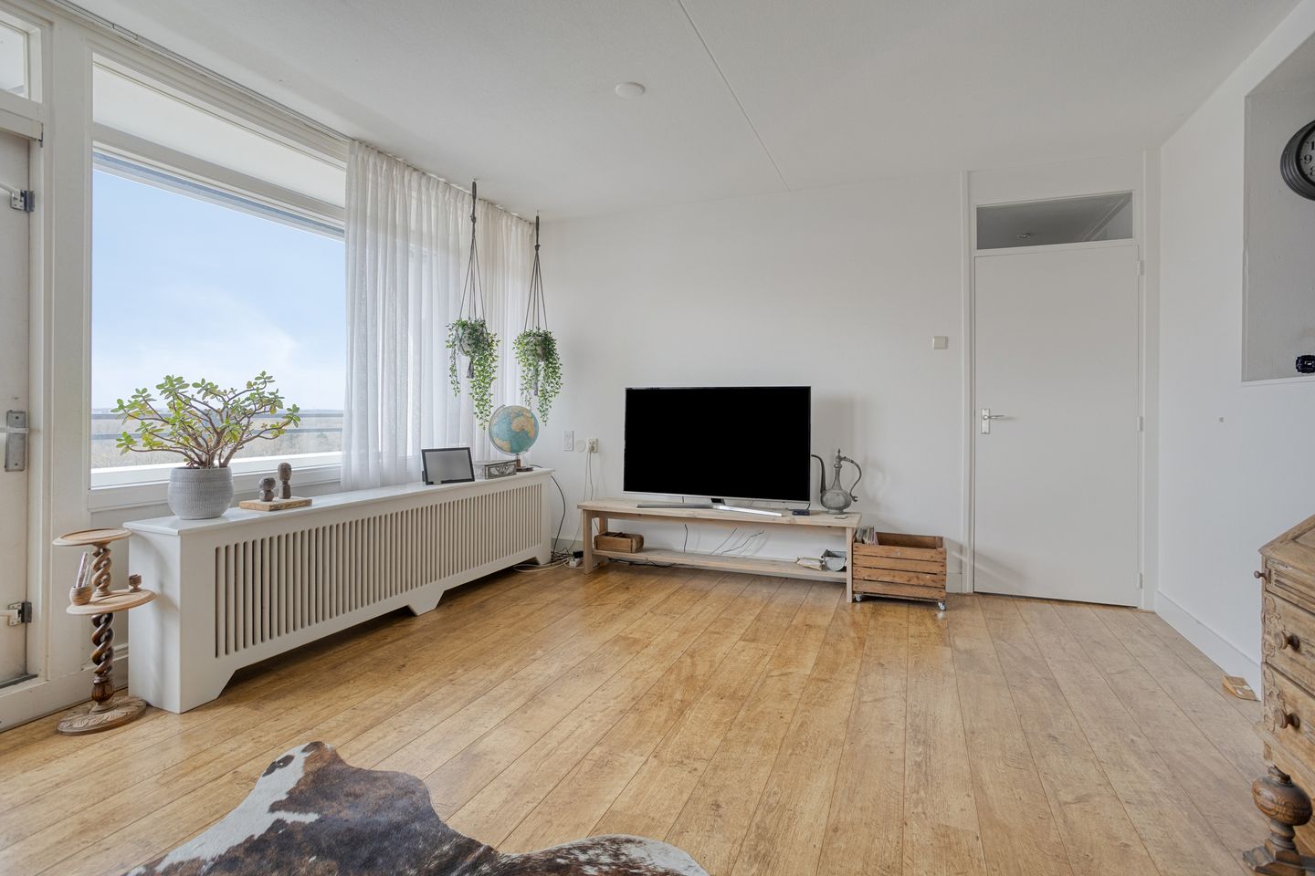 Photo 20 of Landschaplaan 40