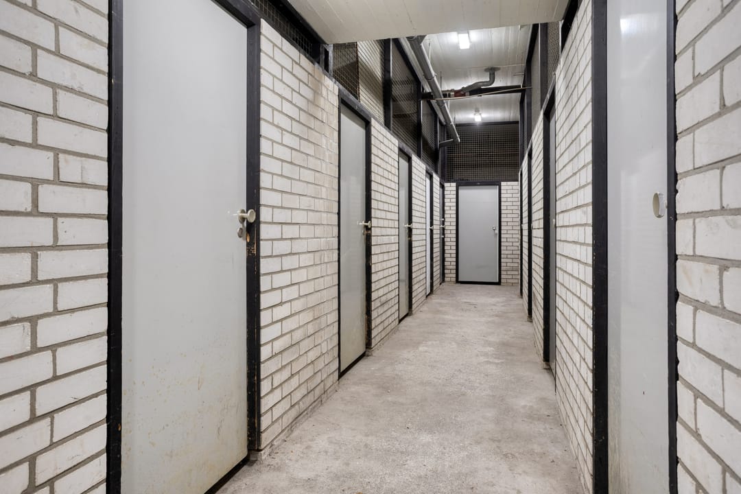 Photo 38 of Landschaplaan 40