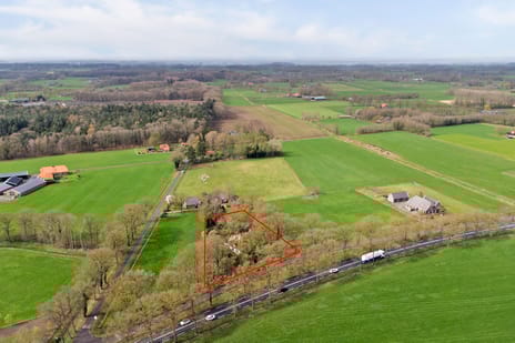 Rengersweg 28 tertiary image