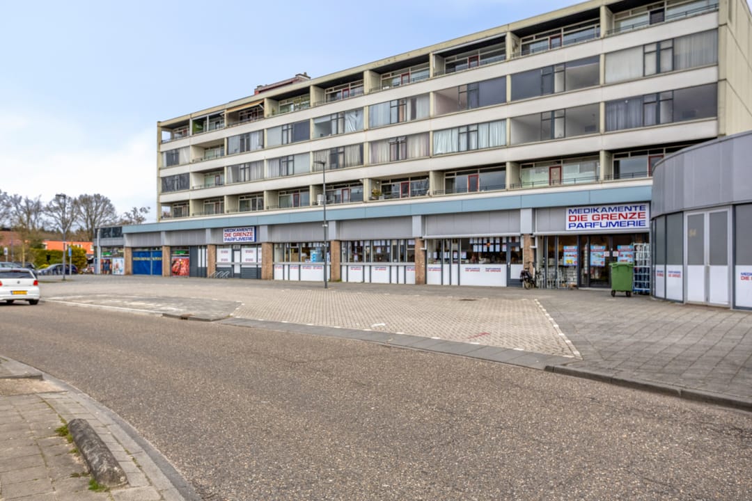 Photo 41 of Landschaplaan 40