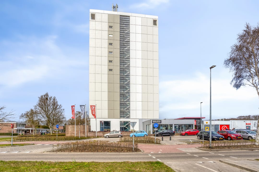 Photo 43 of Landschaplaan 40