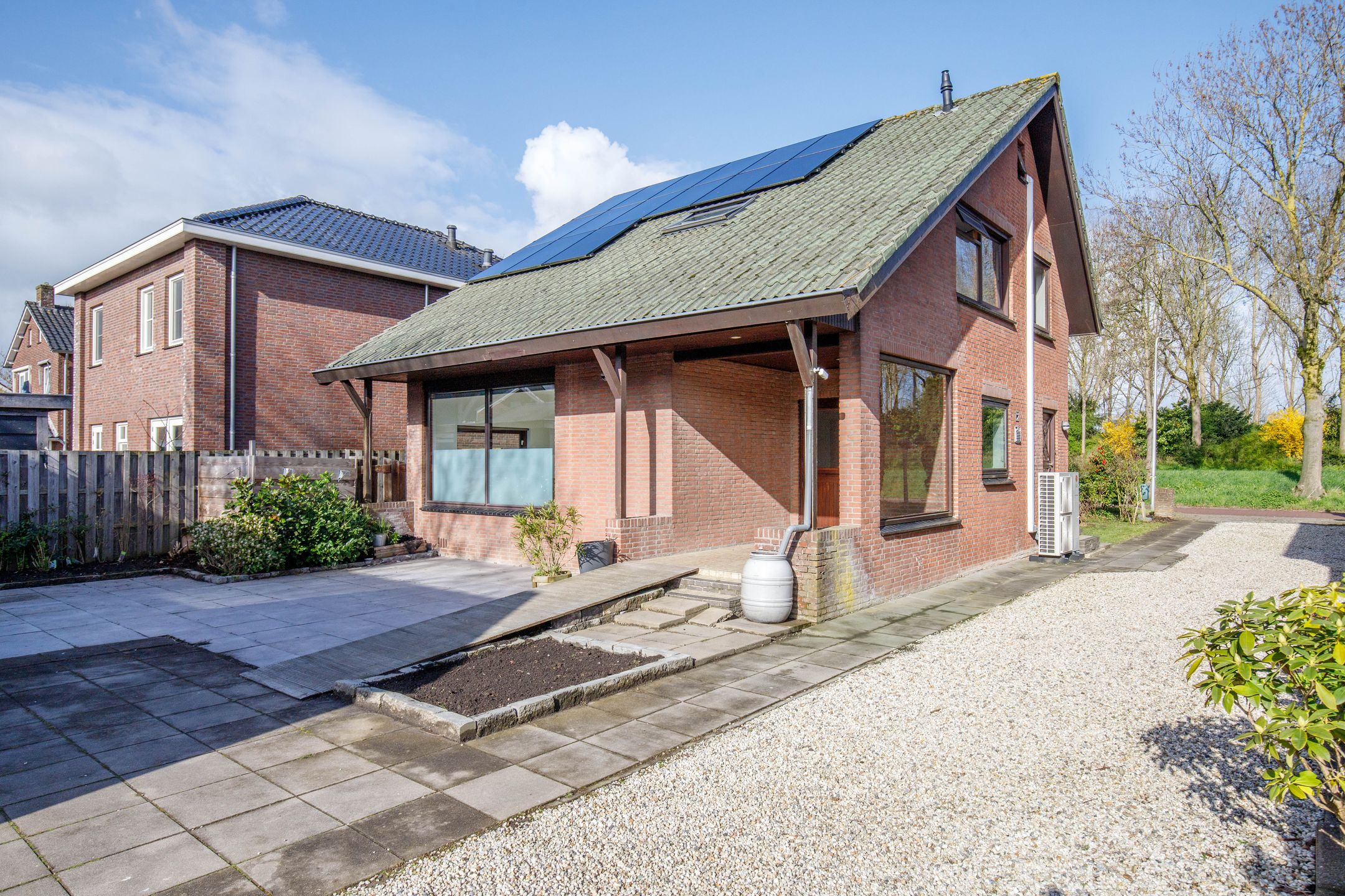 Photo 3 of Parallelweg-Zuid 125