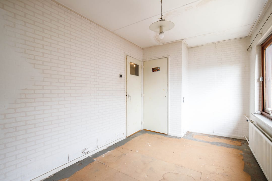 Photo 17 of Parallelweg-Zuid 125