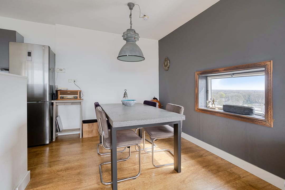 Photo 22 of Landschaplaan 40