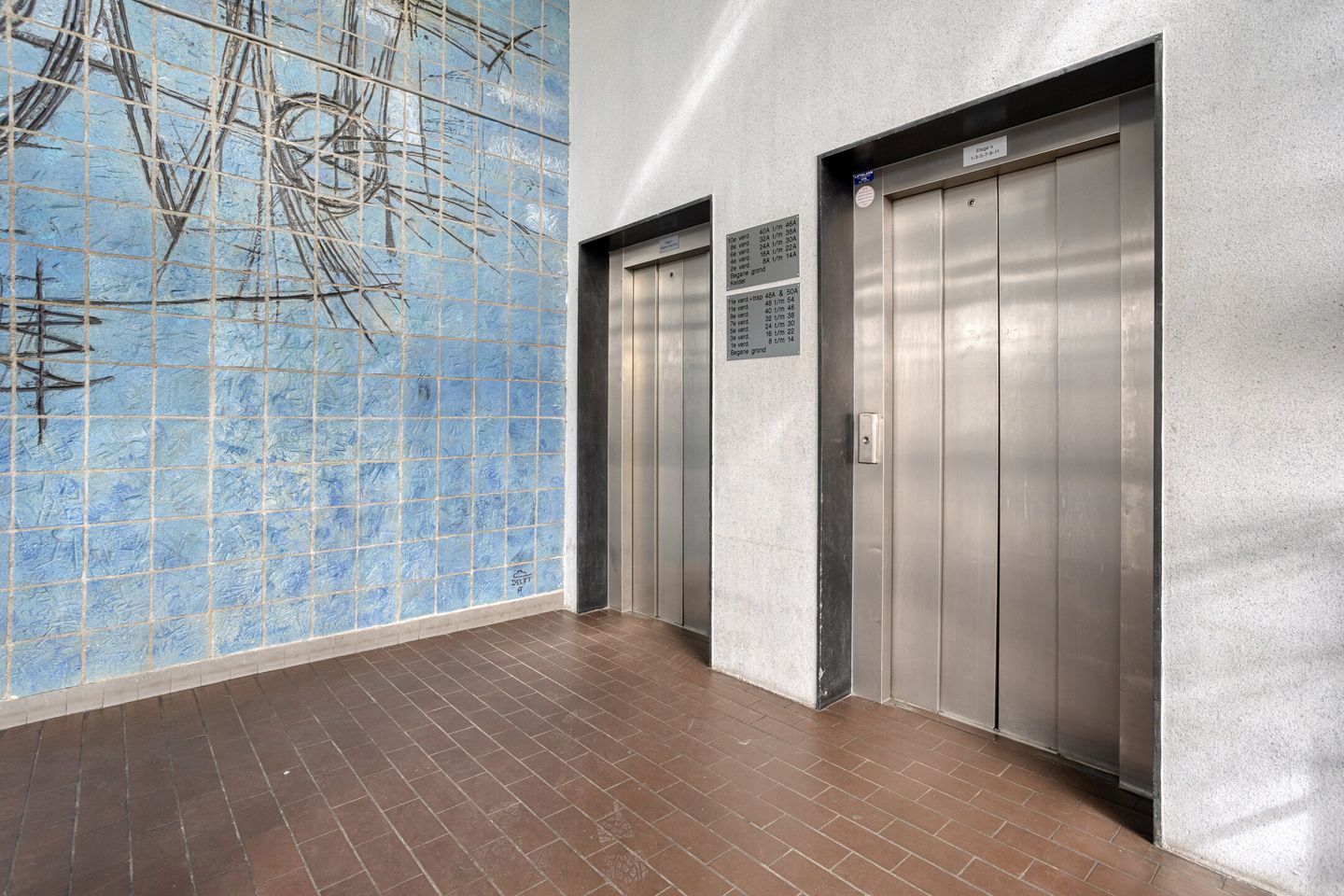 Photo 10 of Landschaplaan 40