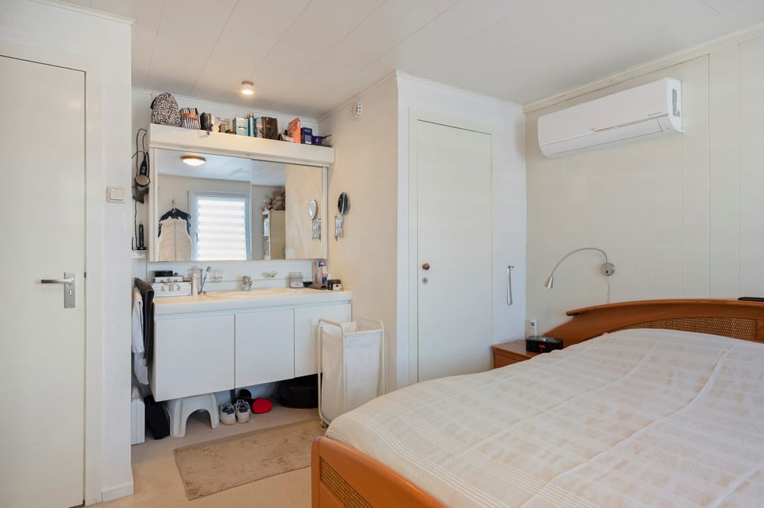 Foto 26 van Kruchterstraat 41